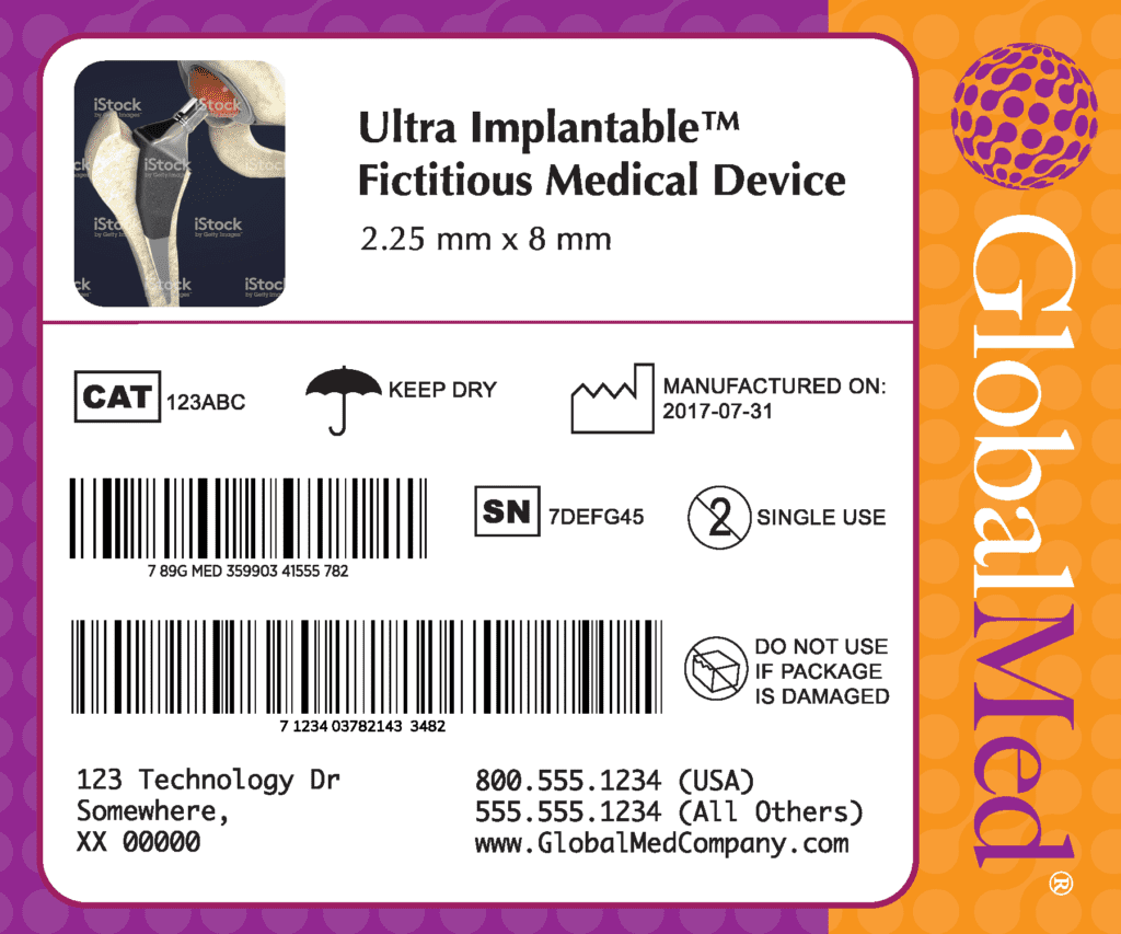 MedicalDevice_GlobalMedOrange 6x5