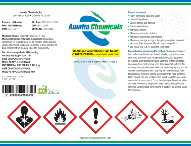 Chemical-label_8.38x10.38