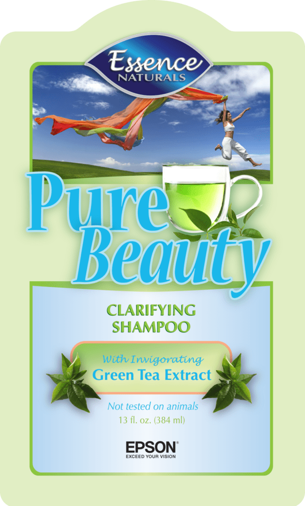 PUREBEAUTY_-3.6x6