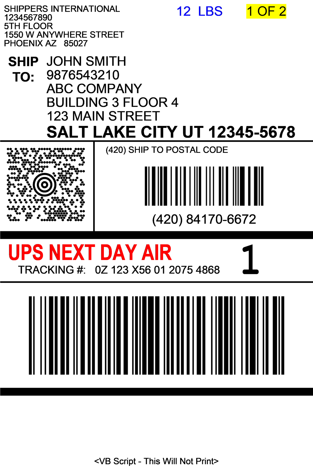 UPS-domestic-color-4x6