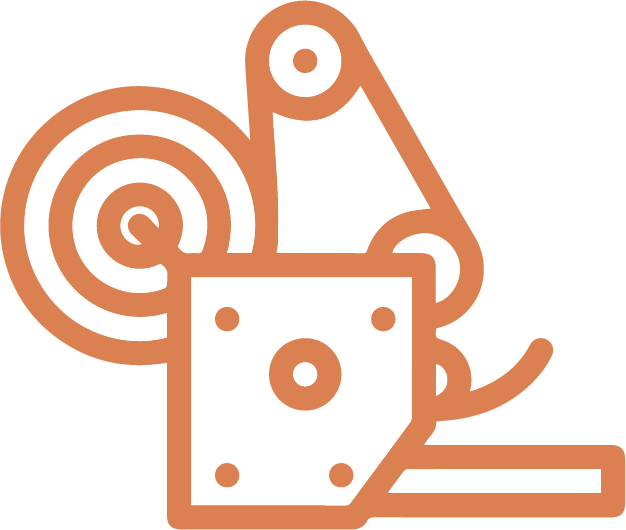 PaladinID | Labeling Experts & Product Supplier PaladinID, LLC