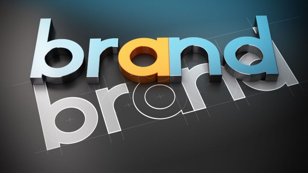 The Impact of Labeling on Consumer Perception and Brand Loyalty
