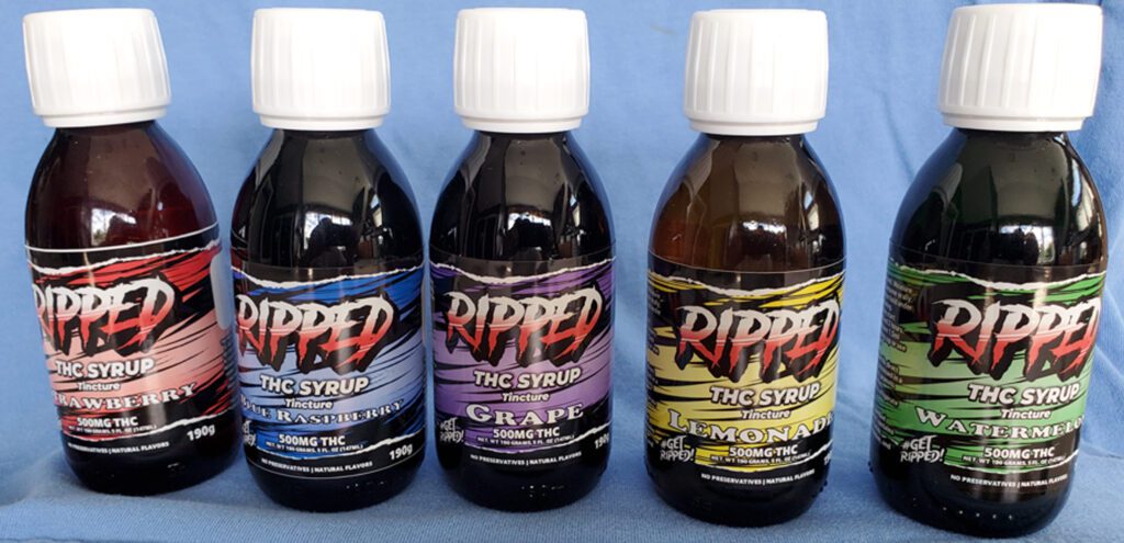 Five-Syrup-ImageW