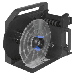 Epson C7500 Take-up Unit