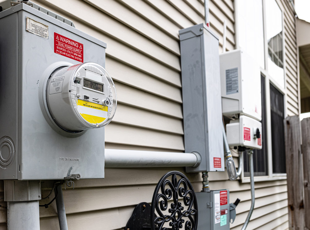 PaladinID-Yellow-Electrical-Meter-W