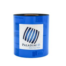 Premium Wax