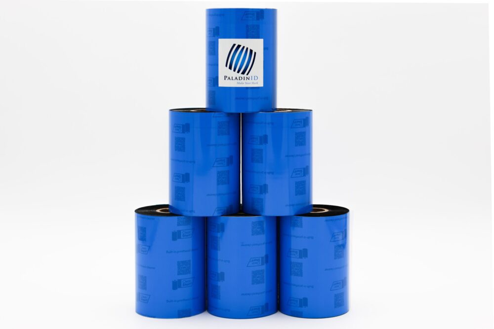 Standard Resin