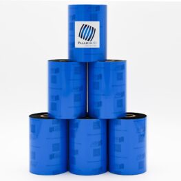 Standard Resin