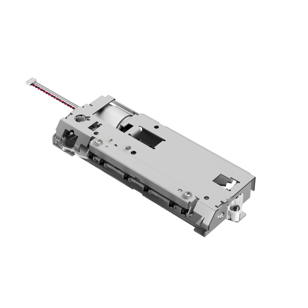 Epson C4000 Printer Autocutter unit OT-CU40