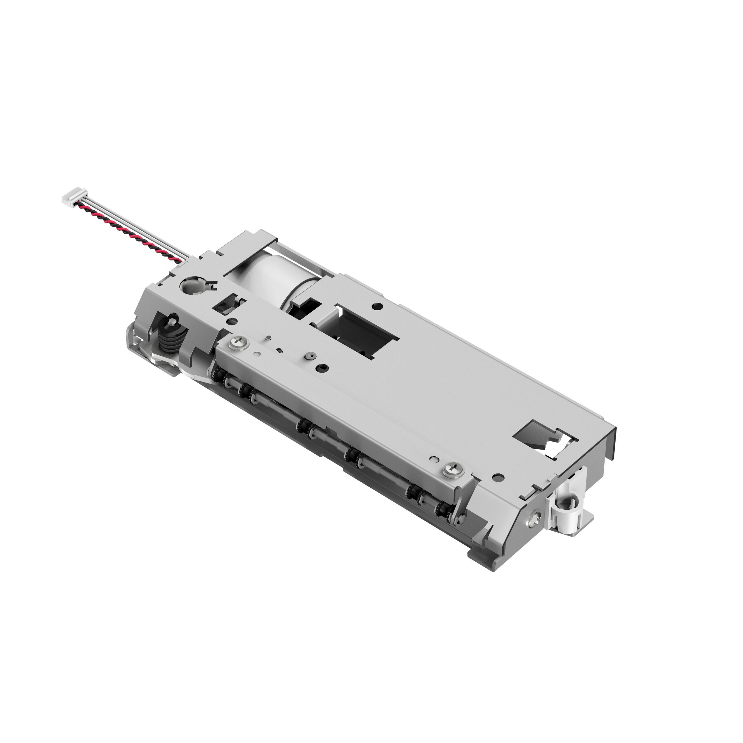 Epson C4000 Printer Autocutter unit OT-CU40 ||C32C882201