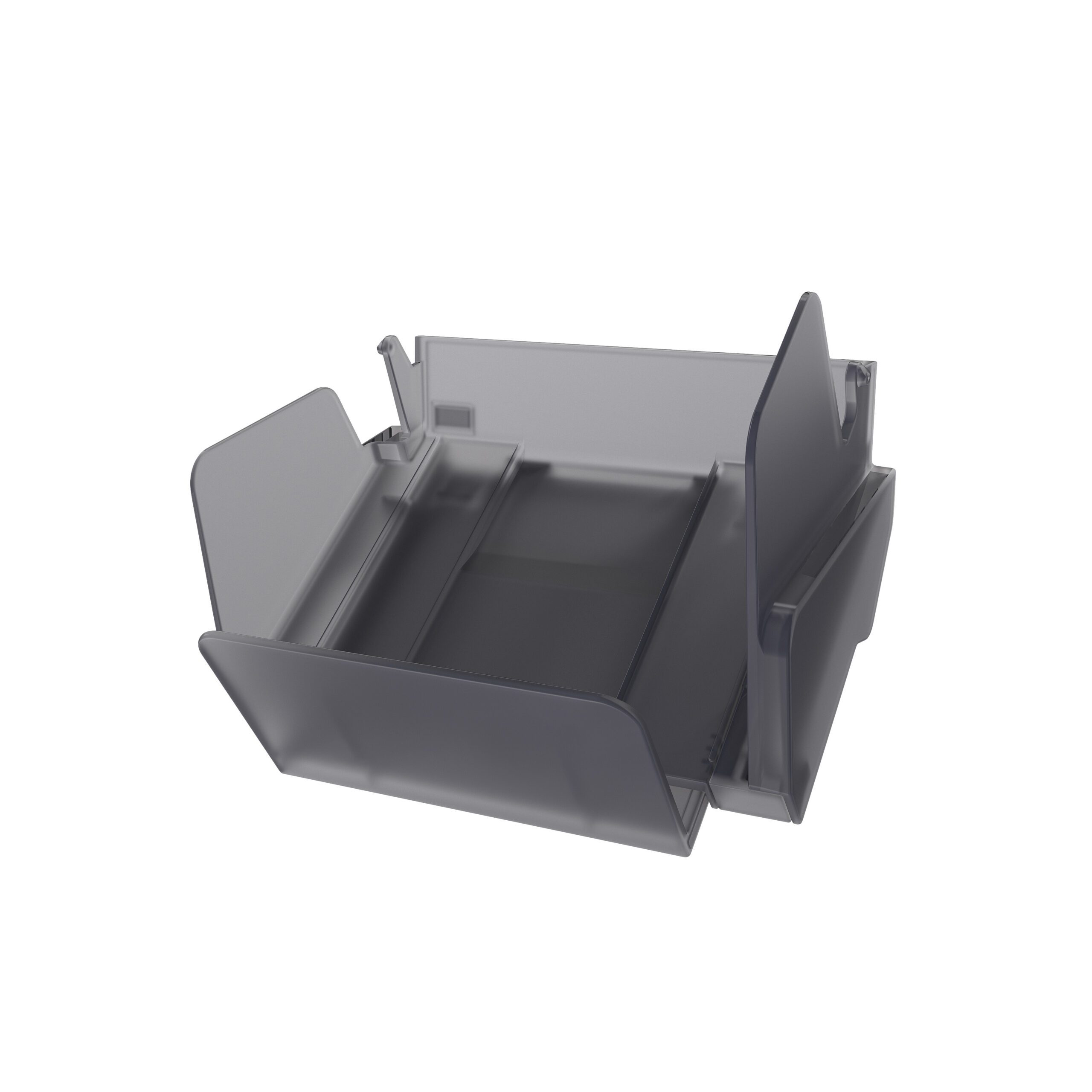 Epson C4000 Printer Paper tray OT-PT40 ||C32C882101