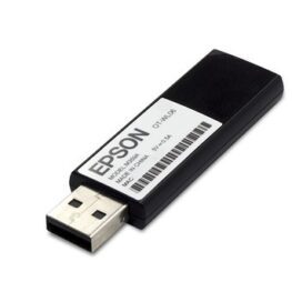 Epson C4000 Printer OT-WL06 WiFi dongle