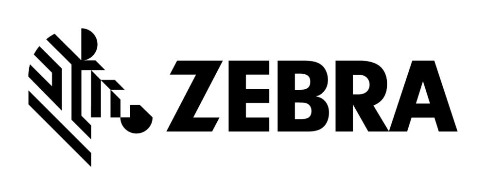 Zebra 2000 High-Performance Wax Ribbons