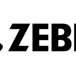 Zebra 2000 High-Performance Wax Ribbons