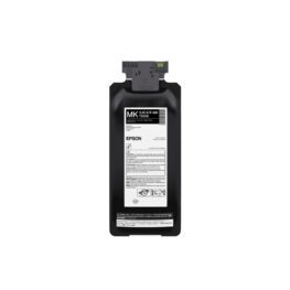 Epson C8000 Black Matte Ink ||C13T55N520