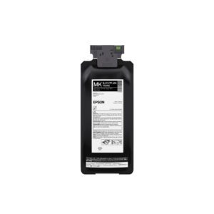 Epson C8000 Black Matte Ink ||C13T55N520