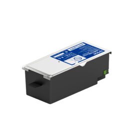 Epson C7500/C7500G/C8000 Maintenance Box  ||C33S020596