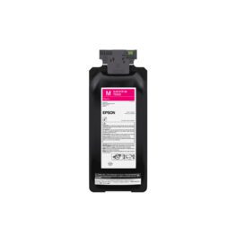 Epson C8000 Magenta Ink ||C13T55N320