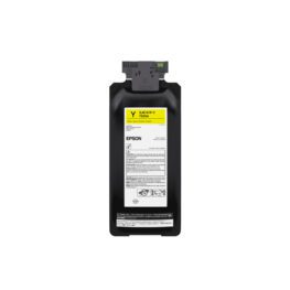 Epson C8000 Yellow Ink ||C13T55N420