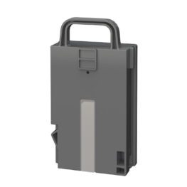 Epson C6000/C6500 Maintenance Box C33S021501