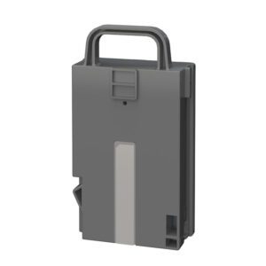 Epson C6000/C6500 Maintenance Box C33S021501