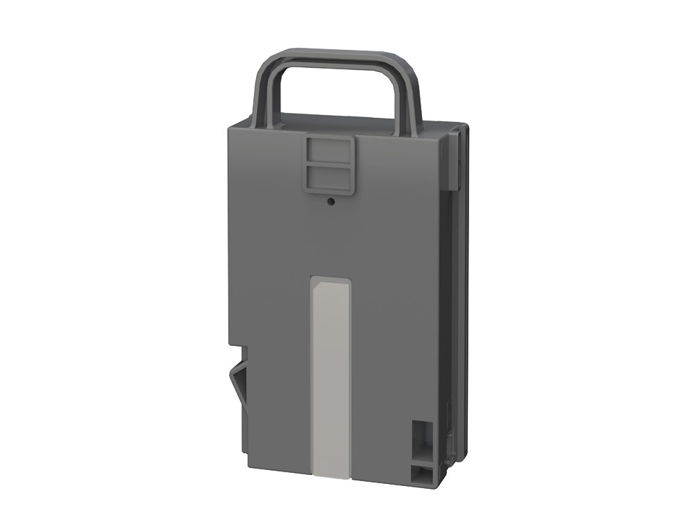 Epson C6000/C6500 Maintenance Box C33S021501