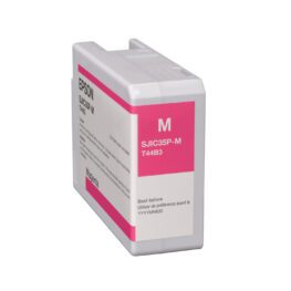 Epson C6000/C6500 Magenta Ink ||C13T44B320