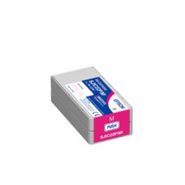 Epson C3500 Magenta Ink ||C33S020582