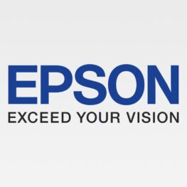 Epson C7500 Printer Dust Roller