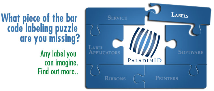 PaladinID-header-puzzle-labels