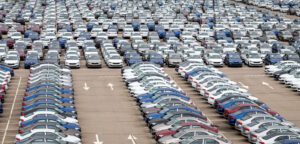 PaladinID_volkswagen-group-rus-russia-kaluga-may-24-2020-rows-of_46197443