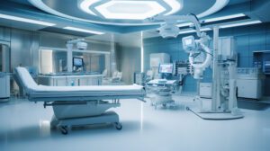 PaladinID_state-of-the-art-medical-technology