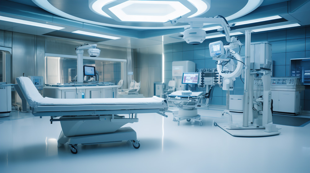 PaladinID_state-of-the-art-medical-technology