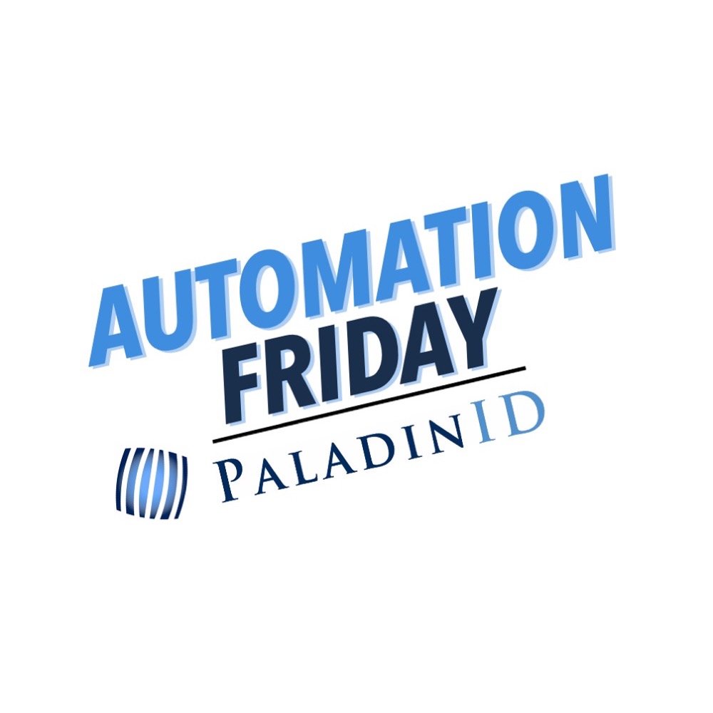 Automation Friday 1000x1000