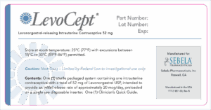 147-21934-00