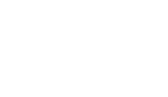 medtronic