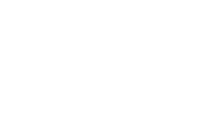 rustoleum