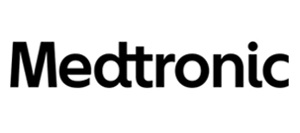 Medtronic-Danvers-MA