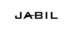 Nypro-HealthcareJabil Partner
