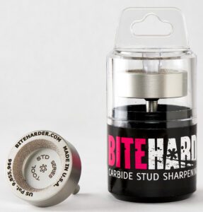 BiteHarder-Carbide-Sharpener