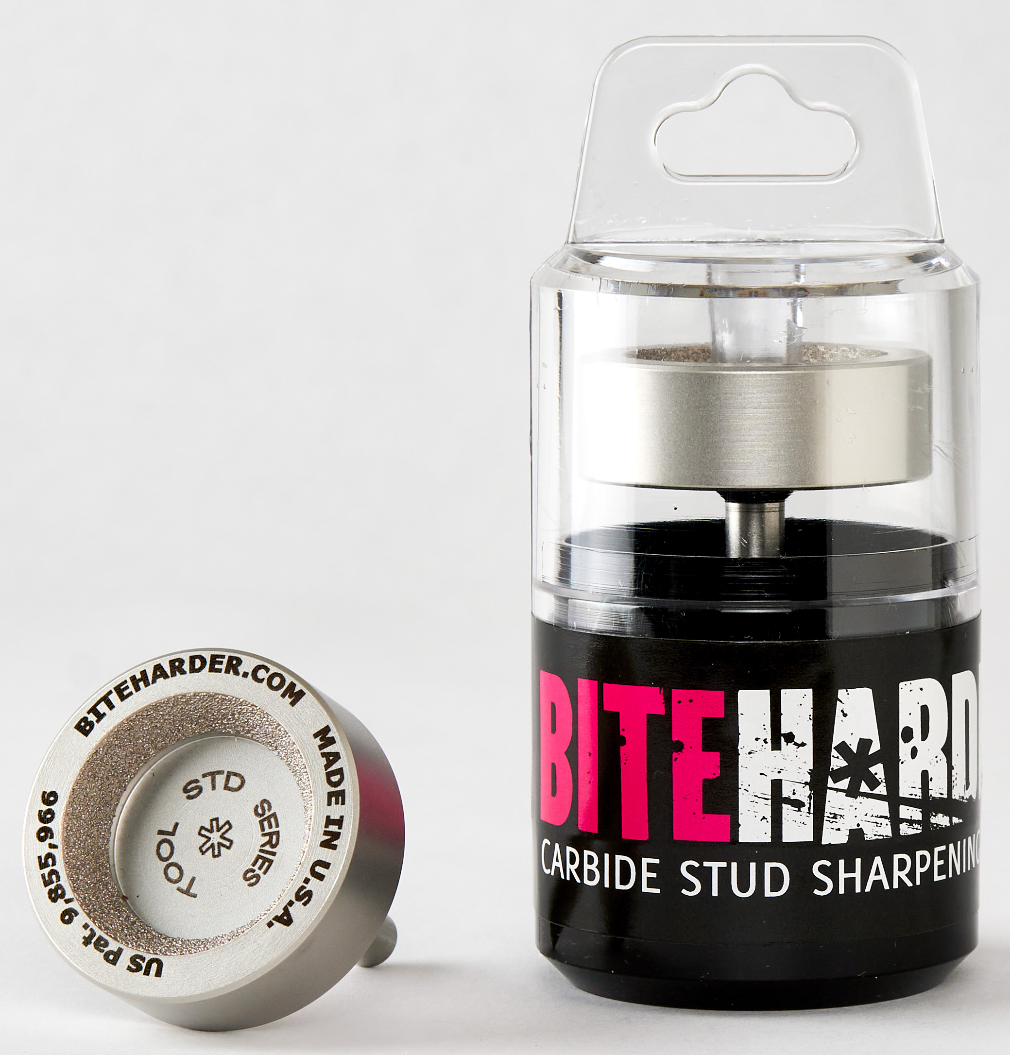 BiteHarder-Carbide-Sharpener