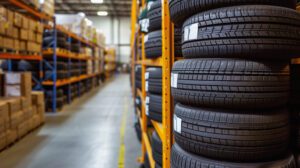 PaladinID-Warehouse-Tires