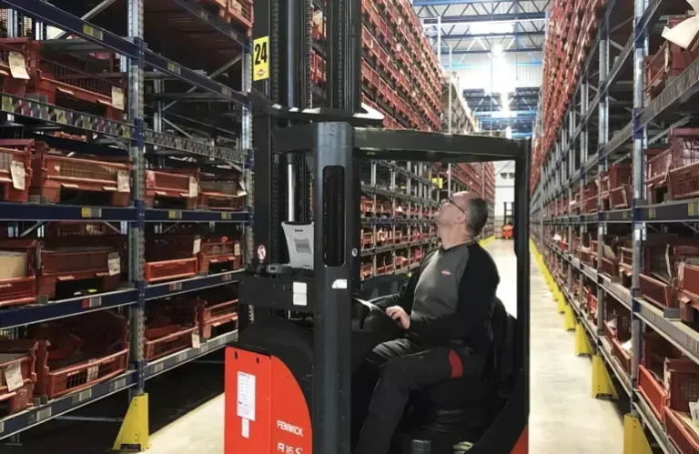 Kuhn: From Discontinued Labels to a Reliable On-Demand Solution