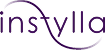instylla 1