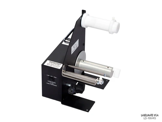 LD-100-RS_2_540x