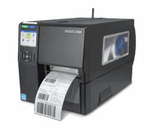 tsc-auto-id-rfid-labels-enterprise-industrial-t4000