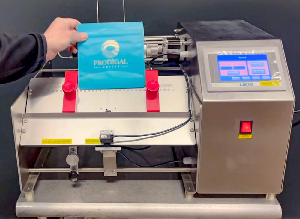 Pouch-Labeler-Thumbnail