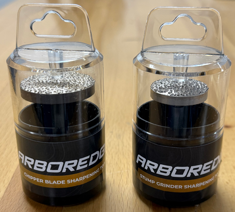 Arboredge-Products-1