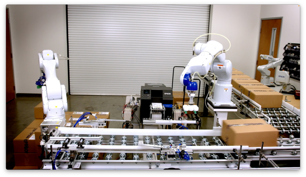 PaladinID-Epson-VT6L-Applicator-Image