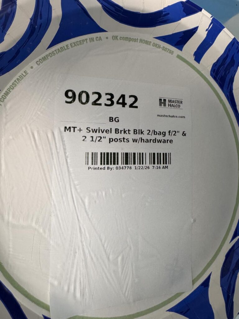 PaladinID-ThermaShield-White-2